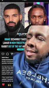 Kendrick Jefferson Almost Lost My Life Lets See What