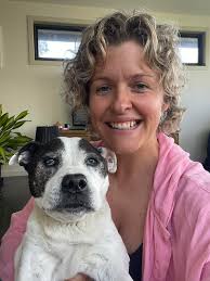 Seeking peaceful one bedroom rental in Bonbeach area