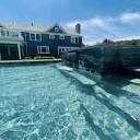BEACHSIDE POOLS - Updated May 2024 - Request a Quote - 29 Photos ...
