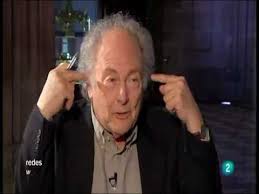 Resultado de imagen de redes neurociencia