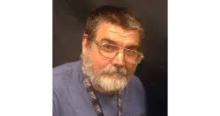 William Schlott Obituary (2022)