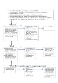 Image result for COPD Management