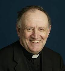 St. Malachy's College (Belfast)