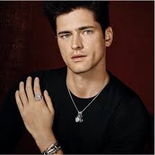 David Yurman Spring/Summer 2020