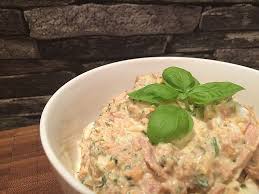 Der Weltbeste Low Carb Thunfischsalat Von Forenseil Chefkoch Rezept Thunfischsalat Thunfischsalat Rezept Thunfischsalat Low Carb