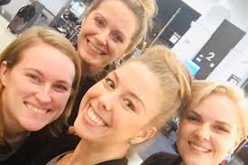 2022 Mid-Atlantic Harmony Sweepstakes A Cappella Festival