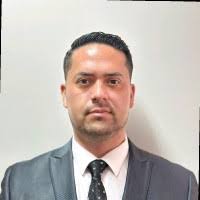 300+ perfiles de «Dionisio»