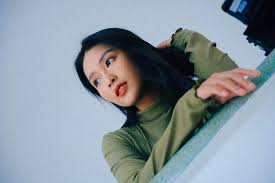 Các tính năng đặc biệt: Kháº£ Ngan La Ai Tiá»ƒu Sá»­ Ä'á»i TÆ° Va Sá»± Nghiá»‡p Ná»¯ Diá»…n Vien