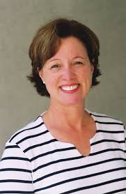 Annual Meeting of the Association for Research in Vision and Ophthalmology  (ARVO) The annual meeting of ARVO (Association for Re