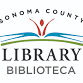 Healdsburg Regional Library – 11:00am event image