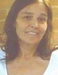 Obituary information for Denise G. Mullins