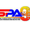 Semakan spa8i 2019 bagi mengisi borang spa8i secara online, anda perlu mendapatkan myid dengan cara klik daftar myid baru seperti tertera di atas. 1