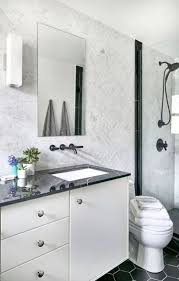Maybe you would like to learn more about one of these? Herringbone Vs Chevron Tile Patterns How Are They Different Luxury Home Remodeling Sebring Design Build