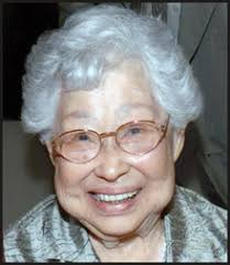 Michiko Mae IMAI Obituary: View Michiko IMAI&#39;s Obituary by The Sacramento Bee - oimaimic_20130510