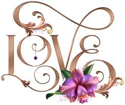 Word Art Amor In 2020 Word Art Art Wreaths