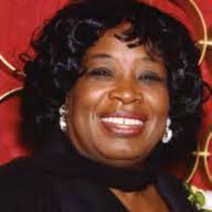 Carolina Combats Cancer