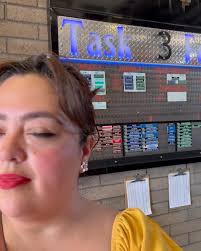 Thank you @losangelesfiredepartment @lacountyfd for all you for our  communities! It's a hot day in Los Angeles and we appreciate you! May God  bless you and your families and keep ya'll safe.