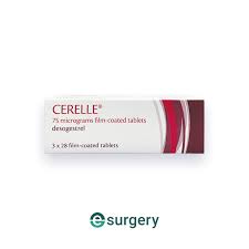 Image result for Mini-Pill