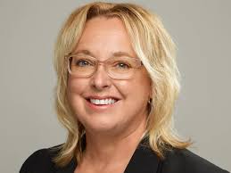 NIBCO Promotes Sally Boyer to Director, Marketing Communications