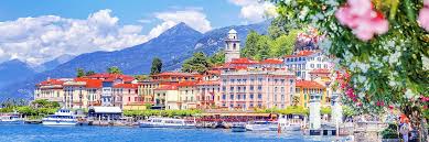 Hier sollte eine beschreibung angezeigt werden, diese seite lässt dies jedoch nicht zu. Cheap Flights To Italy From Huf3 598 Wizz Air
