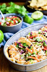 Check spelling or type a new query. Shrimp Tacos Lemon Tree Dwelling