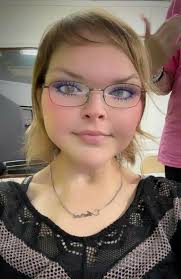 1000 Lb Sisters: Tammy Slaton Comes Clean About New Love & Identity, Leaves  Family In Total Shock! 👉👉  https://www.tvseasonspoilers.com/news/1000-lb-sisters-tammy-slaton-new-love-identity-leaves-family-in-shock/