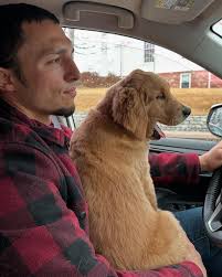 Thank you March 💜