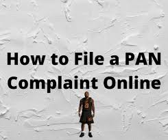 Via Giphy Giphy Complaints Pan