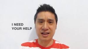 Idaho State University Ruins Man's Life : r/asianamerican