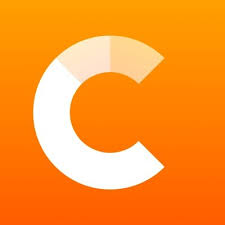 The Best Cryptocurrency Apps For Iphone 2021 Wirefly