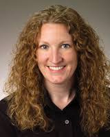 Amanda Diamond's Instagram, Twitter & Facebook