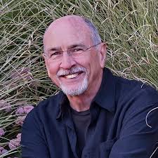 Amazon.in: Jack Pyle: books, biography, latest update