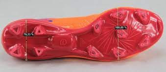 Expand your options of fun home activities with the largest online selection at ebay.com. Guide Des Chaussures De Foot Pour Toutes Les Formes Des Pieds