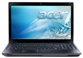 Download uber driver for android & read reviews. Acer Aspire 5742g Drivers Download Acer Laptop Acer Acer Aspire