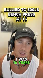 Starting Your Day Off Right: Tips and Tricks for a Smooth Morning Routine