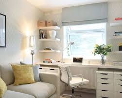 Gastezimmer Buro Design Ideen Alle Dekoration Buro Design Gastezimmer Einrichten Ideen Fur Gastezimmer