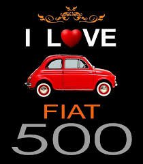pin van kenzie hilliker op fiat 500 2 oldtimers fiat 500 afbeeldingen