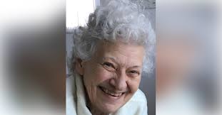 Obituary information for Jacolyn A. (Jackie) Robinson