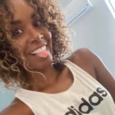 tamara akins 💋 (@sono__tam) • Threads, Say more