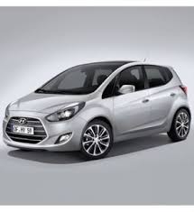 Hyundai Santro 2018 New Santro 2018 New Hyundai Hyundai Car