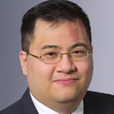 FC17 Program Book.indd