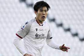 Jun 10, 2021 · イタリア紙『gazzetta dello sport』は6月8日、ボローニャに所属する冨安健洋が、取り沙汰されるアタランタ移籍に合意したと伝えた。 記事によれば、4年契約に1年の延長オプションがつく合計5年の契約で、サラリーは現行の60万ユーロ（約7500万円）から120万. Puvxindi3c7lim