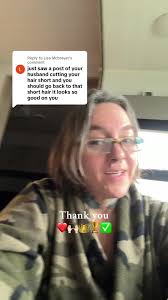 Gratitude and Recognition for Support