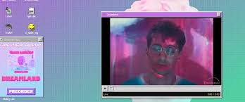 Glass Animals Go Open Source To Help Fans Get Creative Music Ally