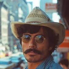 Wendi Franklin's Instagram, Twitter & Facebook