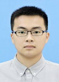 The people — Marion Rise 2019