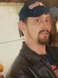 Jarrod Thomas Summers (1978-2016)