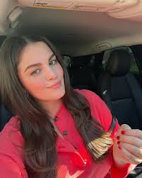 Jillian Rossi (@jillianxrossi) • Instagram photos and videos