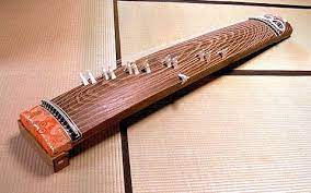 Maybe you would like to learn more about one of these? 25 Koto Ideas Musical Instruments Musicals Instruments
