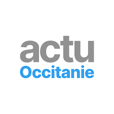 Photo Actu Occitanie l'actualit rgionale en continu  actu.fr
